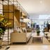 Vestíbul
