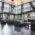 Sala d'estar