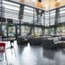Sala d'estar