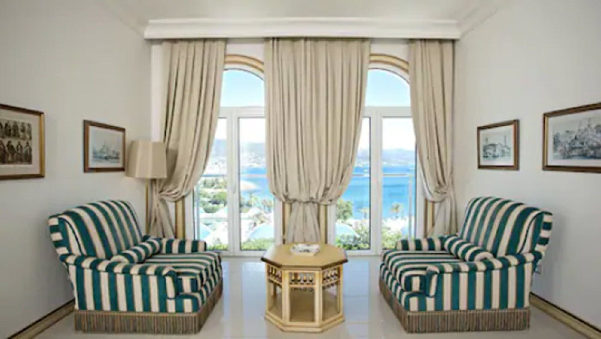 Sala