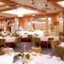 Sala de banquets