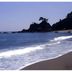 Platja