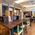 Servei de l'hotel