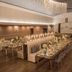 Sala de banquets