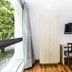 Serveis de l’habitació