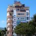 Edifici