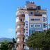 Edifici