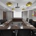 Sala de conferències