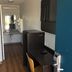 Serveis de l’habitació