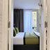 Habitació