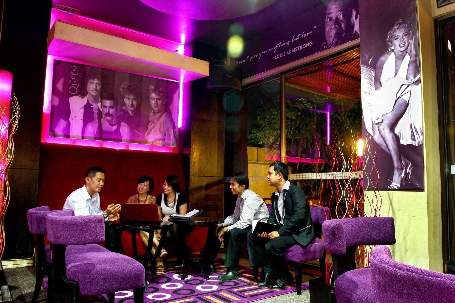 Sala d'estar