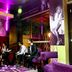 Sala d'estar