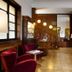 Sala d'estar
