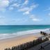 Platja