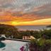 Altres