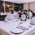 Sala de banquets
