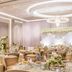 Sala de banquets