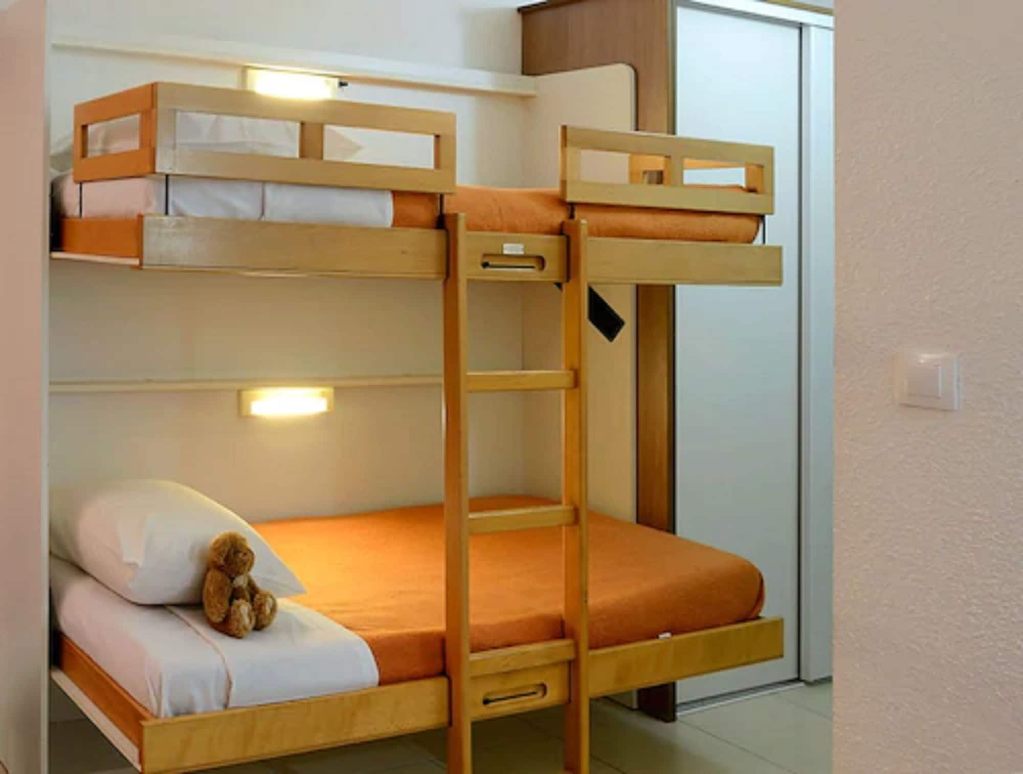 Habitació