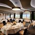 Sala de banquets