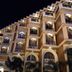 Edifici