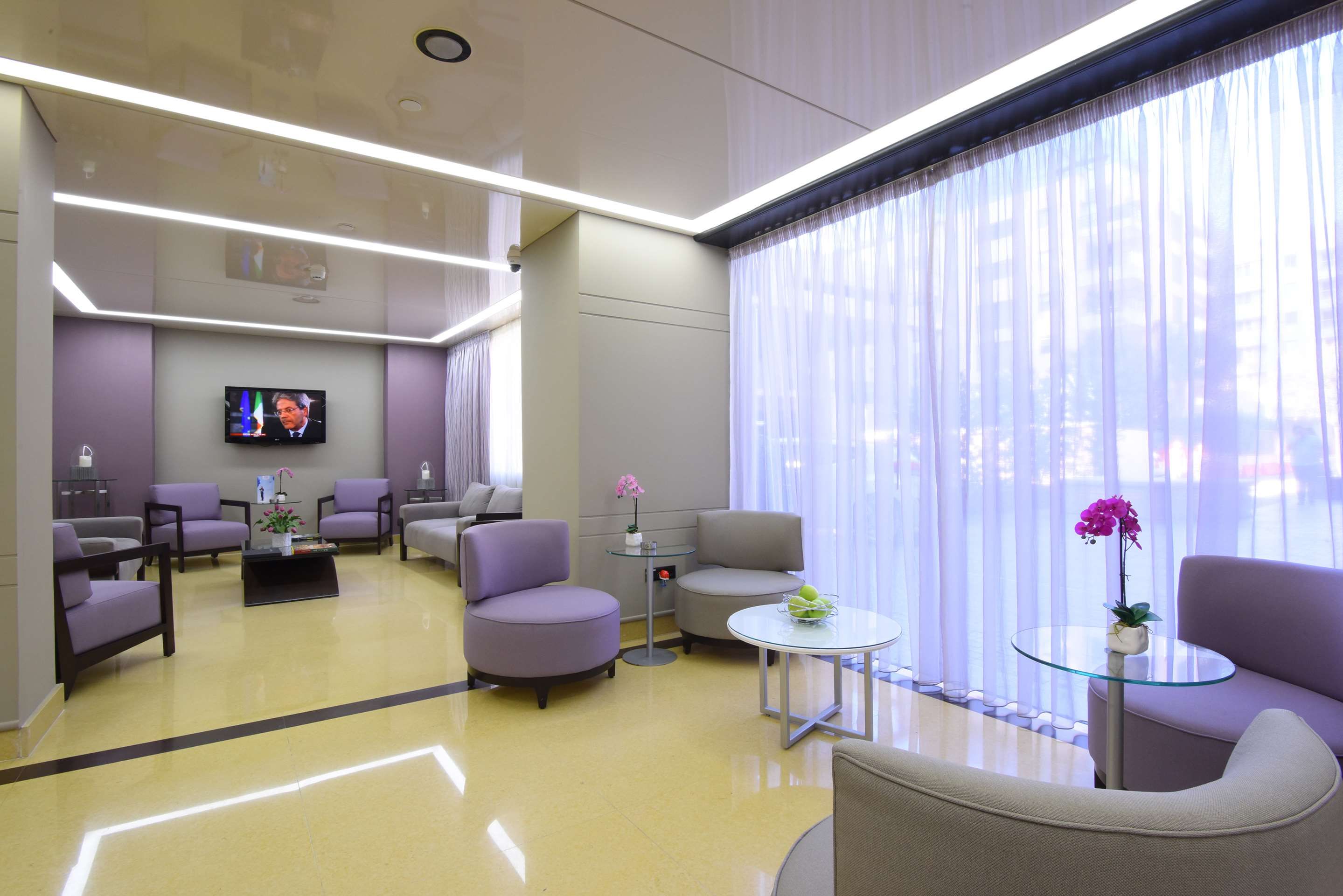Sala d'estar