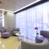 Sala d'estar