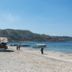 Platja