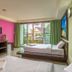 Altres
