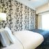 Altres