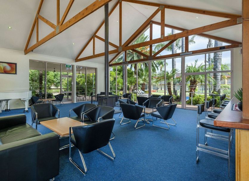 Sala d'estar Foto