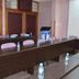 Sala de conferències