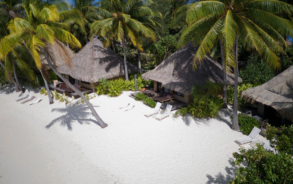 Platja Foto