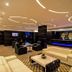 Sala d'estar