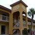 Edifici