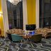 Sala d'estar