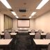 Sala de conferències