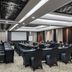 Sala de banquets
