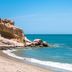 Platja