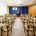 Sala de conferències