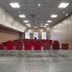Sala de conferències