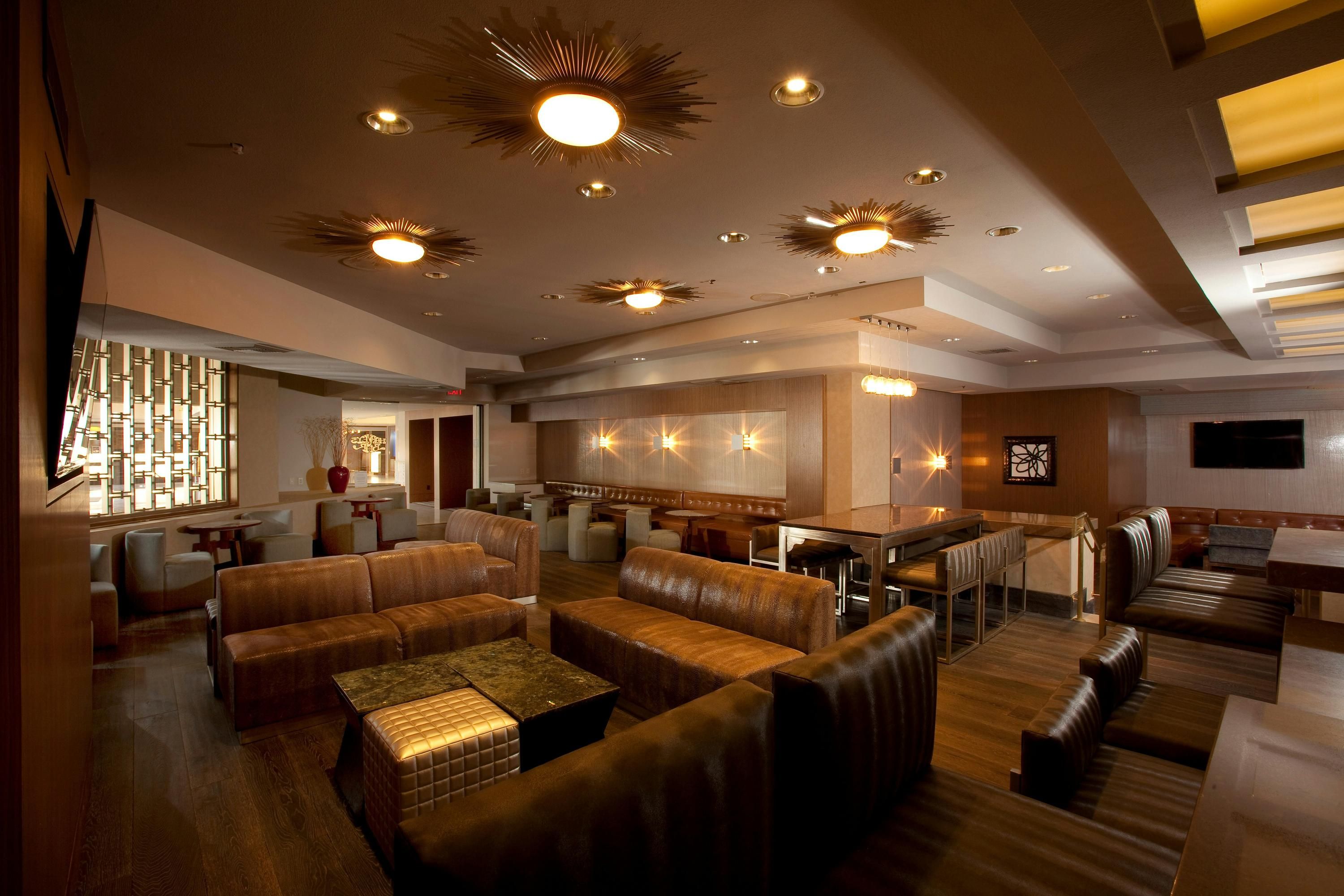 Sala d'estar