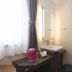 Serveis de l’habitació