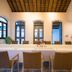 Sala de conferències