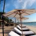 Platja
