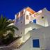 Edifici