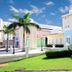 Edifici