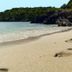 Platja