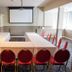 Sala de conferències