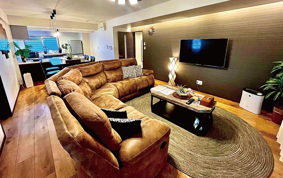 Sala Foto