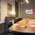 Sala de conferències
